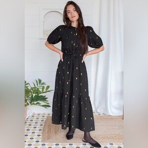 NWT Emerson Fry Lucy Dress